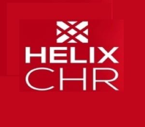 Helix chr