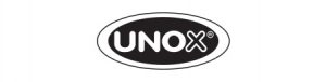 Unox-LineMicro-XF-023-AS-Anna-Convection-Oven-Electric-1