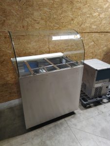 IMG_20250527_125538344