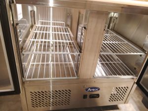 IMG_20250527_125619405