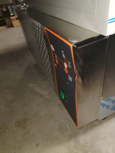 thumbnail_3180226125327548979