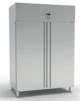 Réfrigérateur à boissons 1 porte vitrée