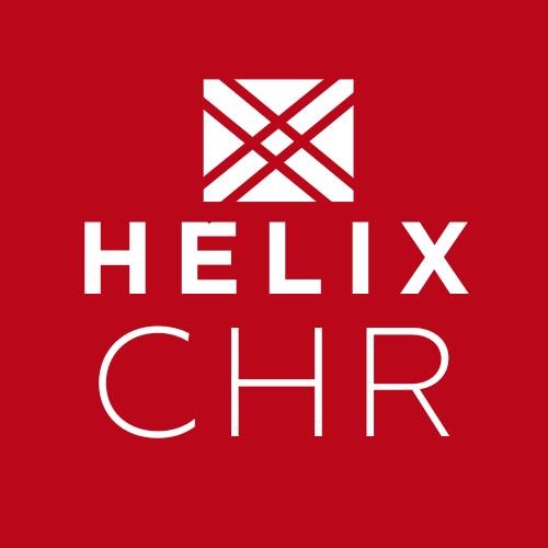 Helix chr